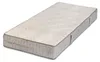 Schaumstoffmatratze Vitapur MemoSilver 2.0 - 180 x 200 Produktbild-Vorschau 3
