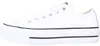 Converse Chuck Taylor All Star Lift Ox Frauen Leder Produktbild-Vorschau 8