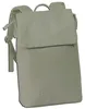 Bench. daypack rugzak Loft Backpack Grey Green kaki Productafbeelding-voorbeeld 8