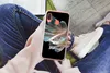 MuchoWow® Handyhülle Schutzhülle Hülle für Samsung Galaxy Produktbild-Vorschau 3