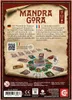 Mandragore Voir les images du produit 4