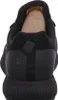Skechers Squad Sr - Myton Czarny Podgląd zdjęcia produktu 33