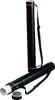 Rumold ZR6611, Schwarz, 8 cm, 60 cm, 100 cm, 390 g, 1 Produktbild-Vorschau 3