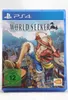One Piece World Seeker Produktbild-Vorschau 1