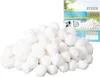 Cartuccia filtrante per pompe a sabbia 500g palle filtranti Anteprima dell’immagine prodotto 13