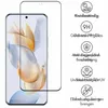 Selencia Premium Screen Protector aus gehärtetem Glas Honor Produktbild-Vorschau 2