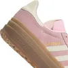 Schuhe Adidas Gazelle JQ7777 Produktbild-Vorschau 9