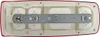 Luce posteriore combinata HELLA 2VP 007 502-041 Anteprima dell’immagine prodotto 4