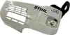 STIHL Original Kettenraddeckel STIHL MS 201 T / TC Produktbild-Vorschau 1