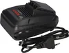 Bosch Systemzubehör 14,4 Volt / 18 Volt Lithium-Ionen Produktbild-Vorschau 24