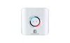 Ei Electronics Ei450 Alarm Controller/Fernbedienung Produktbild-Vorschau 3