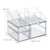 Relaxdays 10047940, 1 kusů Náhled obrázku produktu 4