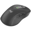 Logitech Signature M650 L Left Wireless, Maus, (Größe L, Produktbild-Vorschau 7