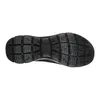 Skechers Summits - Fast Attraction  Sportief - Zwart - Maat Voir les images du produit 21