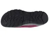 Finn Comfort Komfort Schnürschuhe Damen 31393332343233 Rot Produktbild-Vorschau 12