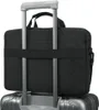ThinkPad Essential 16-Zoll-Topload-Laptoptasche (Eco) Produktbild-Vorschau 10