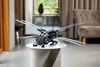 LEGO Icons Dune Atreides Koninklijke Ornithopter 10327 Productafbeelding-voorbeeld 28