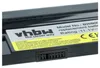 vhbw Akku Ersatz für Lenovo 121000921, 121000920, Produktbild-Vorschau 6