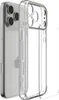 Spigen iPhone 17 Pro Case Ultra Hybrid, Cover, Apple, Produktbild-Vorschau 7