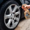 FELIX Płyn do mycia felg i kołpaków, 750 ml Podgląd zdjęcia produktu 5