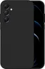 Hülle für Samsung Galaxy A25 5G mit 9H Displayglas Produktbild-Vorschau 8