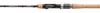 Balzer Steckrute Diabolo Fury Double Strike Forelle/Barsch Produktbild-Vorschau 2