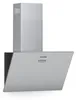Klarstein Silver Lining - Hotte aspirante Hotte frontale, Voir les images du produit 1