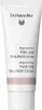 Dr. Hauschka Crema rigenerante per collo e décolleté 40 ml Anteprima dell’immagine prodotto 5