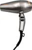 BaByliss Elegance 2100 2200 W szary Podgląd zdjęcia produktu 7