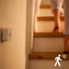 Rilevatore di movimento Philips Hue Sensore di movimento Anteprima dell’immagine prodotto 40
