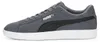 Zapatos Vista previa de la imagen del producto 32