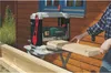 Metabo Dickenhobel DH 330 1800W Produktbild-Vorschau 14