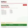 Kompatible Druckerpatronen 604XL für Epson, 5er Set Produktbild-Vorschau 5
