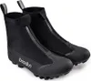 Zimowe buty na rower górski, nylonowe buty outdoorowe, Podgląd zdjęcia produktu 1