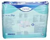 Tena Proskin Slip Plus, maat Large - 1 pak met 30 inleggers Productafbeelding-voorbeeld 8