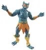 Masters of the Universe: Revelation Masterverse Actionfigur Produktbild-Vorschau 12