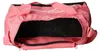 PUMA Sporttasche Fundamental Sports Bag Wild Pink koralle Produktbild-Vorschau 11