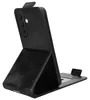 Handy Hülle Klapphülle für Samsung Galaxy A57 5G Flipcase Produktbild-Vorschau 4