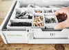 Festool Systainer³ Organizer SYS3 ORG M 89 6xESB Anteprima dell’immagine prodotto 13