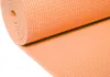 Yogamatte yogimat® plus Produktbild-Vorschau 4