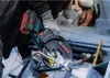 Bosch 2 608 837 746, Kov, 13,6 cm, 2 cm, 1,2 mm, 5400 Náhľad obrázku produktu 14