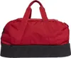 adidas Unisex Tiro League Duffel Bag, Team Power Red 2 / Voir les images du produit 14