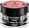 Victoria Vynn Gel Costruttore per unghie UV LED Copertura Anteprima dell’immagine prodotto 1