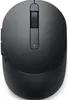 Dell Ms5120W Mobile Pro Wrls Maus Schw Náhled obrázku produktu 14
