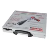 BOEHM JLB259PACC Locheisensatz 2-59mm inkl. Halter, Produktbild-Vorschau 5