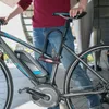Master Lock 8195EURDPRO Bügelschloss aus gehärtetem Stahl Produktbild-Vorschau 11