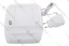 BLACK&DECKER - Ladegerät Base Dustbuster - N924953 Produktbild-Vorschau 2