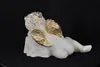 Classic Any Room Decoration Figure Sculpture Angel Produktbild-Vorschau 6