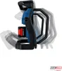Bosch 0 601 446 900, LED, 3,9 kg, Schwarz, Blau, Produktbild-Vorschau 41