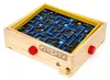 Brio Pac-Man Anteprima dell’immagine prodotto 9